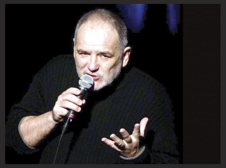 Djordje Balasevic